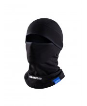 Oxford Advanced Warmdry Balaclava at JTS Biker Clothing
